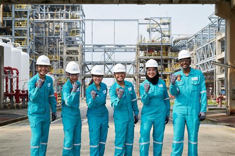 Career in PRefChem .